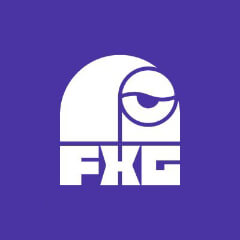 FXGVR