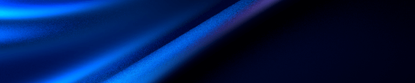 JabbaJay channel banner