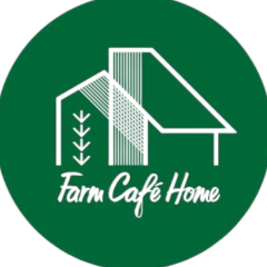 FarmCafeHomeThailand