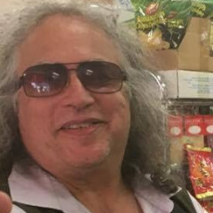 paulmarcano
