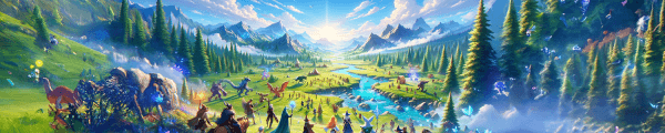VR:STORY_JP channel banner