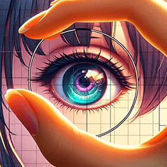 VR:STORY_JP