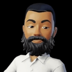 IA Spatial Video