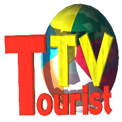 Tourist TV