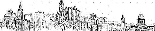 Panoramix360 channel banner