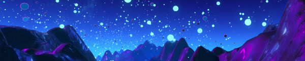 Relight Motion channel banner