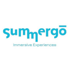 Summergo Lab