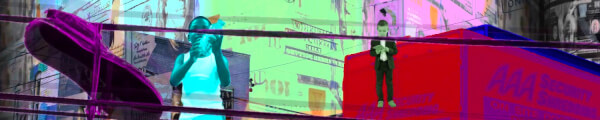 Analog_detox channel banner