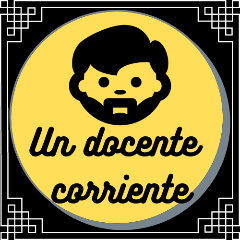 @undocentecorriente