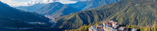 Yakimenko Ilya channel banner