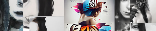 ARSstudVR channel banner