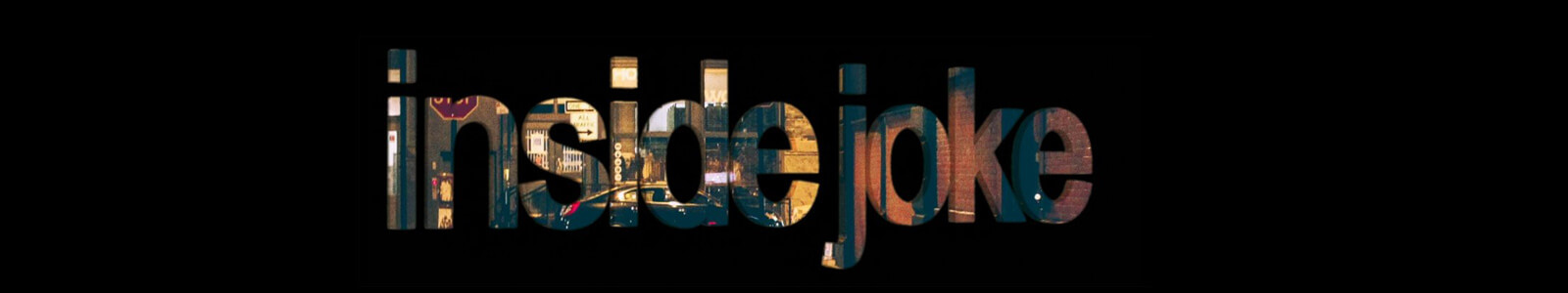 studio name