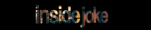 Inside_Joke's VR stuff channel banner