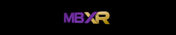 MB XR channel banner