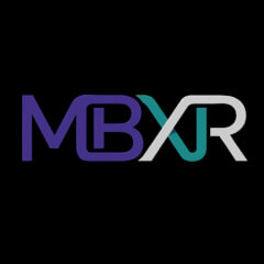 MB XR