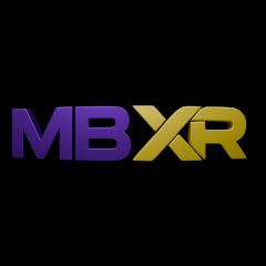 MB XR