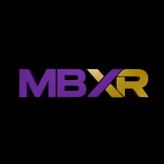 MB XR