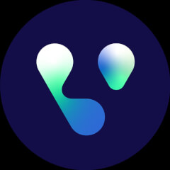 VoYio