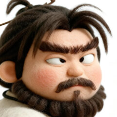 HAI VR