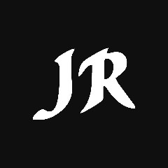 jayrasek