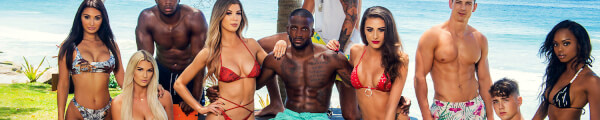 HOT-Lifestyle channel banner