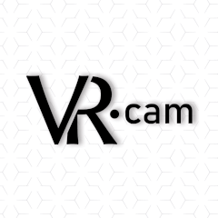 VR dot Cam