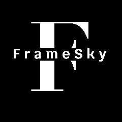 360framesky