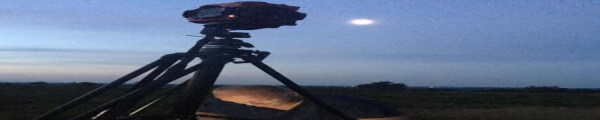 360VideoProduction channel banner