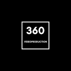 360VideoProduction
