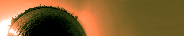 NEWMEN-TV channel banner