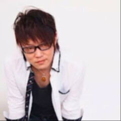 Asato Tachibana