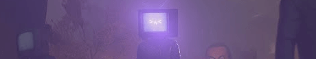 Tv woman channel banner