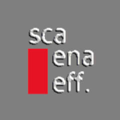 scaena eff.