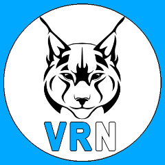 VRNature - Wildlife