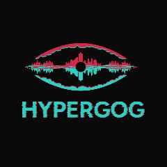 Hypergog