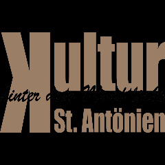 St Antönien