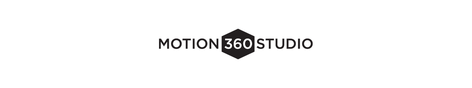studio name