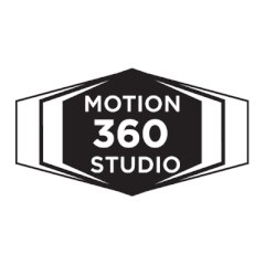 Motion 360 Studio
