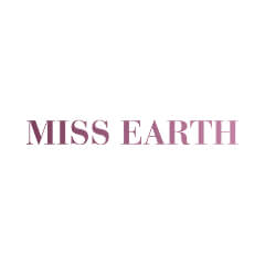 Miss Earth