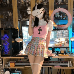JapaneseVR