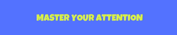 Quiz Master channel banner