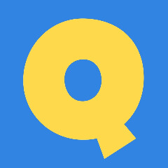 Quiz Master
