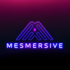 Mesmersive