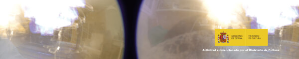 OficiosPerdidosVR channel banner