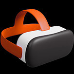 OficiosPerdidosVR