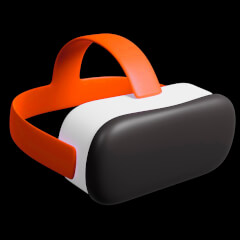 OficiosPerdidosVR