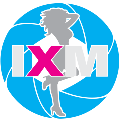IXM Models