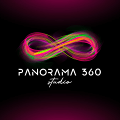 Panorama360.studio