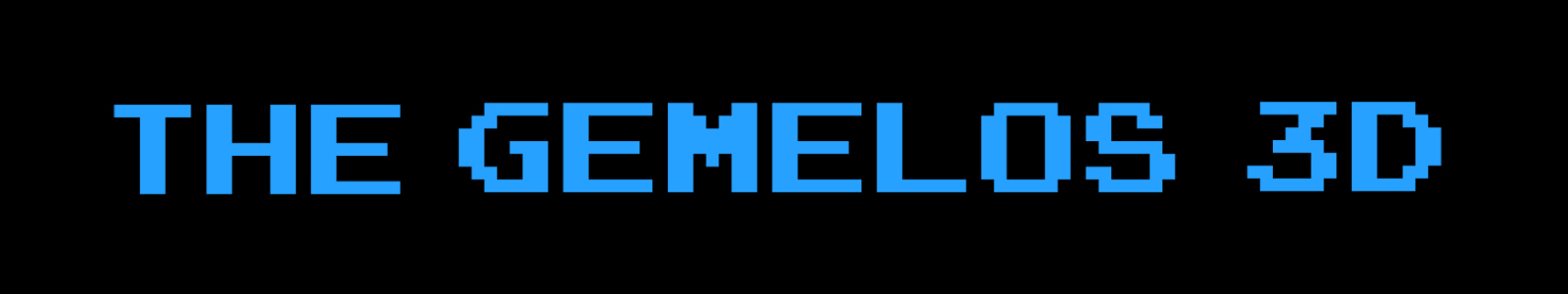studio name