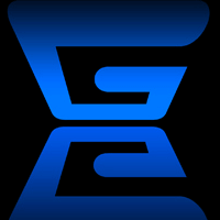 TheGemelos3D
